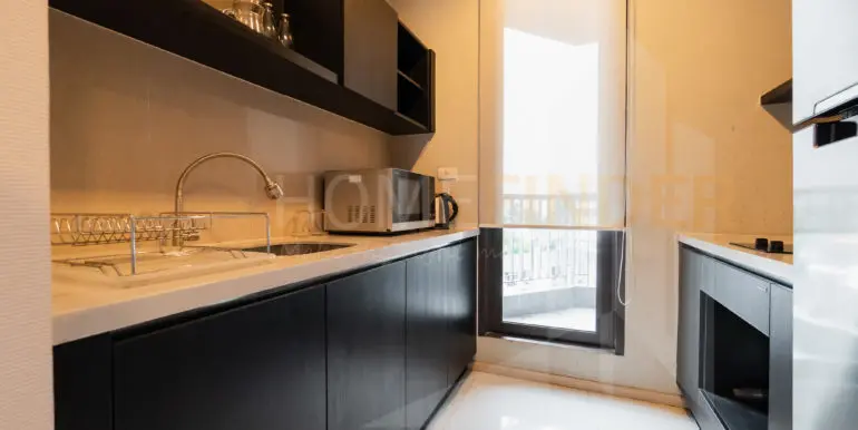 Rhythm Sukhumvit 44-1 (2b 68.55sqm 45k)-10