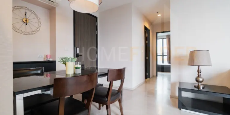 Rhythm Sukhumvit 44-1 (2b 68.55sqm 45k)-11