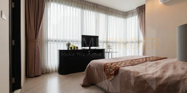 Rhythm Sukhumvit 44-1 (2b 68.55sqm 45k)-13