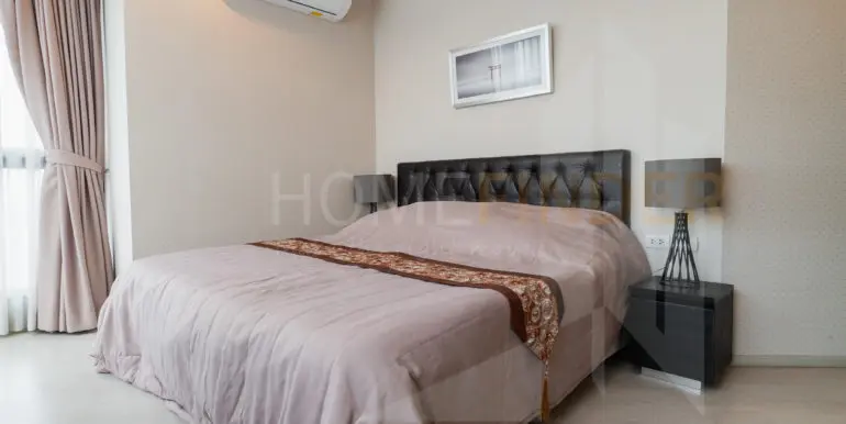 Rhythm Sukhumvit 44-1 (2b 68.55sqm 45k)-14