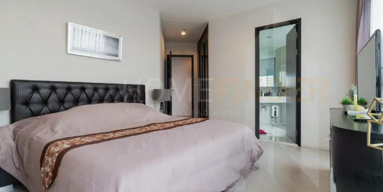 Rhythm Sukhumvit 44-1 (2b 68.55sqm 45k)-15