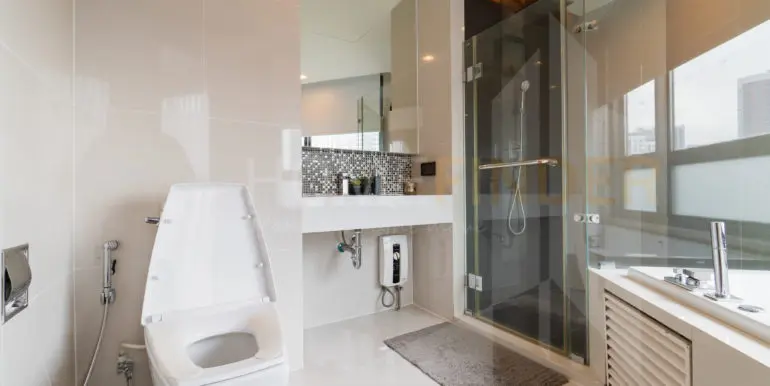 Rhythm Sukhumvit 44-1 (2b 68.55sqm 45k)-16