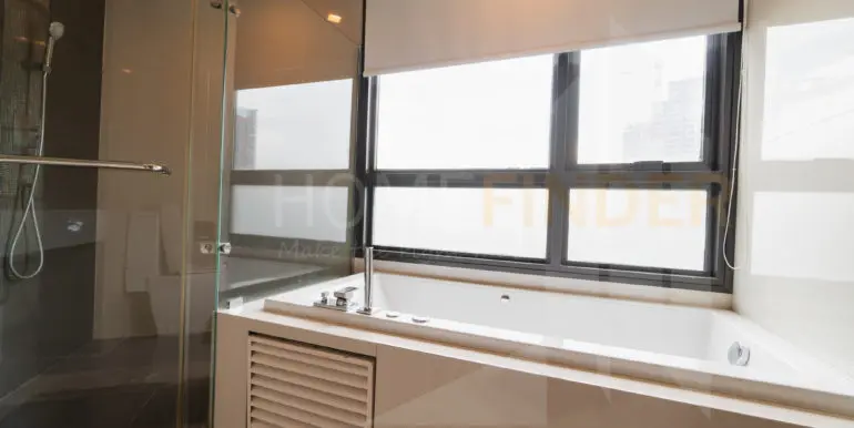 Rhythm Sukhumvit 44-1 (2b 68.55sqm 45k)-17