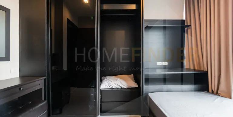 Rhythm Sukhumvit 44-1 (2b 68.55sqm 45k)-20