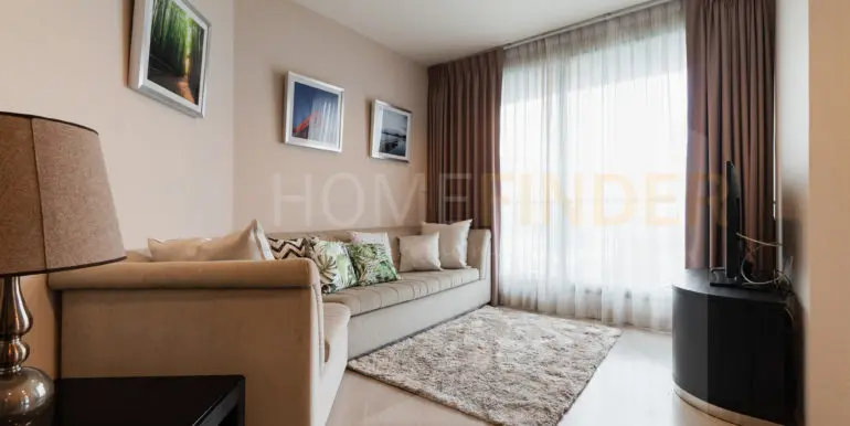 Rhythm Sukhumvit 44-1 (2b 68.55sqm 45k)-3