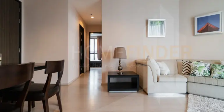 Rhythm Sukhumvit 44-1 (2b 68.55sqm 45k)-4