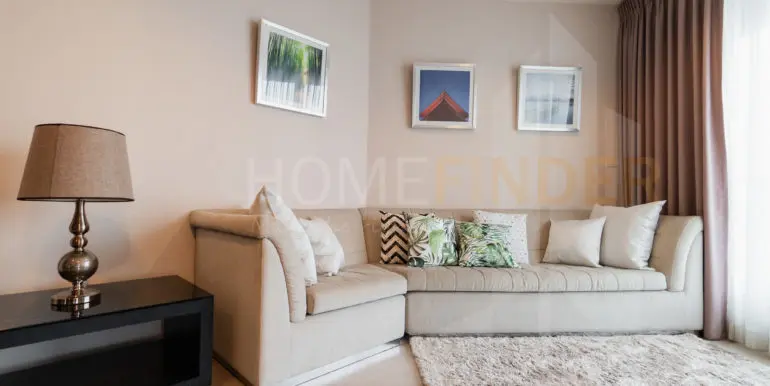 Rhythm Sukhumvit 44-1 (2b 68.55sqm 45k)-5