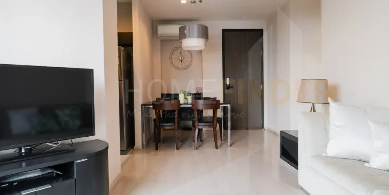 Rhythm Sukhumvit 44-1 (2b 68.55sqm 45k)-7