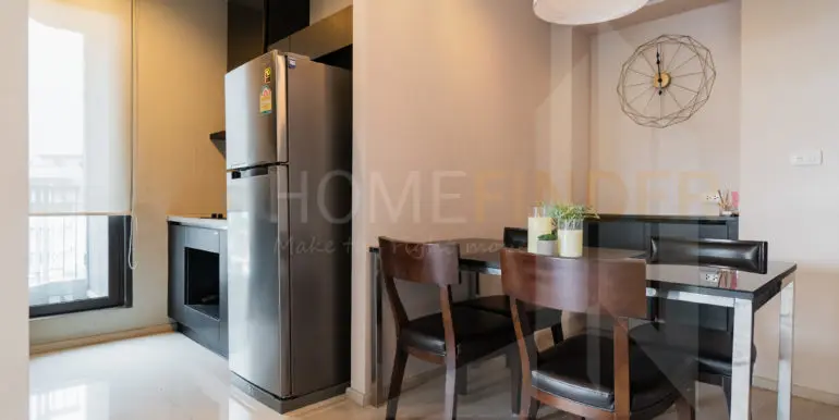 Rhythm Sukhumvit 44-1 (2b 68.55sqm 45k)-9