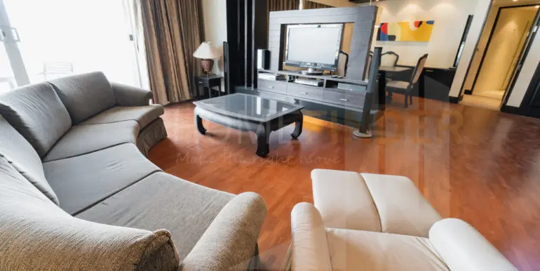 Supakarn Condominium (2b 278sqm 85k)-12
