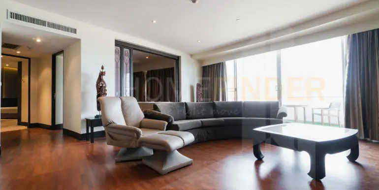Supakarn Condominium (2b 278sqm 85k)-2