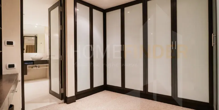 Supakarn Condominium (2b 278sqm 85k)-24