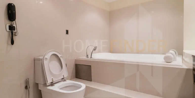 Supakarn Condominium (2b 278sqm 85k)-25