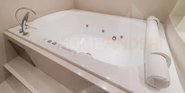 Supakarn Condominium (2b 278sqm 85k)-26