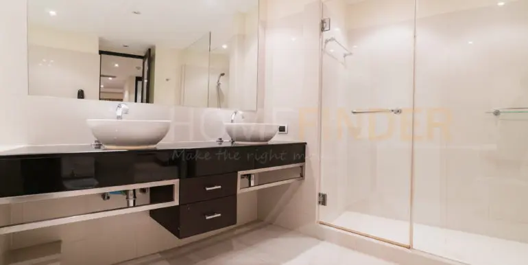 Supakarn Condominium (2b 278sqm 85k)-27
