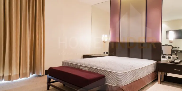 Supakarn Condominium (2b 278sqm 85k)-28