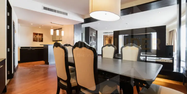 Supakarn Condominium (2b 278sqm 85k)-7
