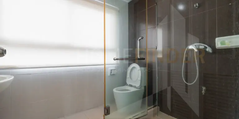 Teja lake view (2b 105sqm 35k)-10