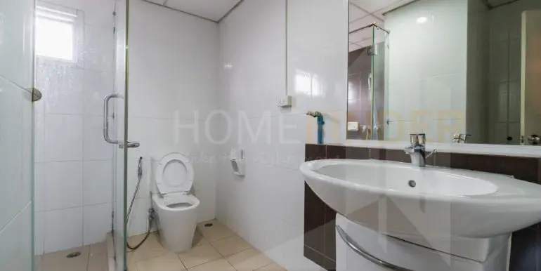 Teja lake view (2b 105sqm 35k)-11