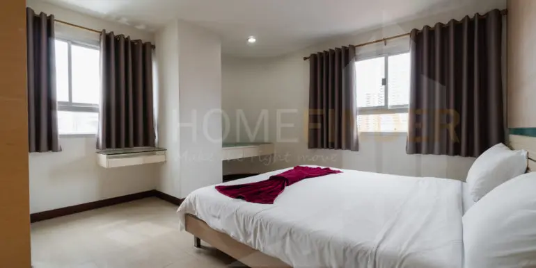 Teja lake view (2b 105sqm 35k)-12