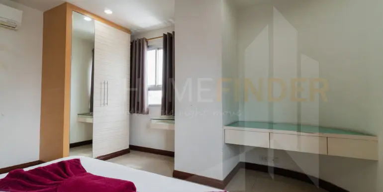 Teja lake view (2b 105sqm 35k)-13