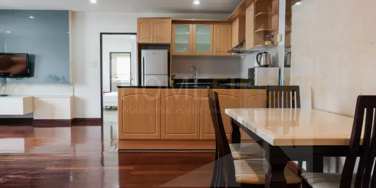Teja lake view (2b 105sqm 35k)-2