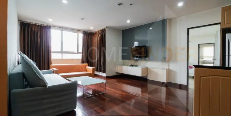 Teja lake view (2b 105sqm 35k)-3