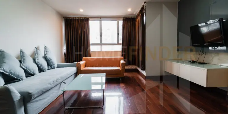 Teja lake view (2b 105sqm 35k)-5