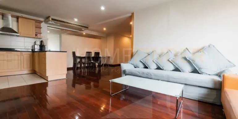 Teja lake view (2b 105sqm 35k)-6