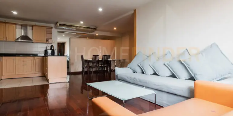 Teja lake view (2b 105sqm 35k)-7