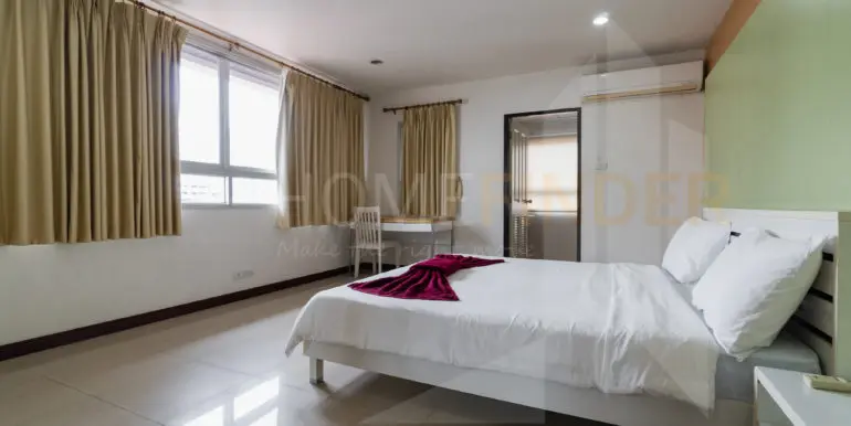 Teja lake view (2b 105sqm 35k)-8