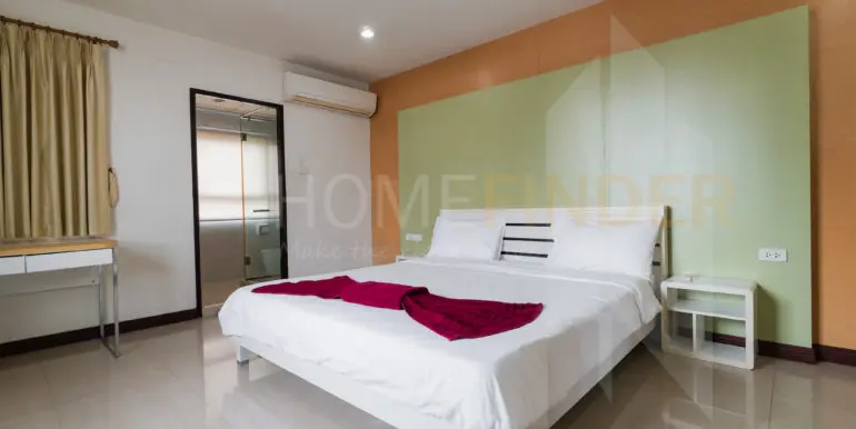 Teja lake view (2b 105sqm 35k)-9