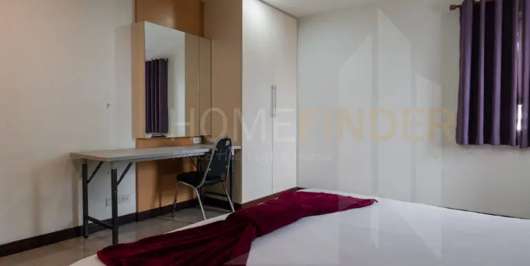 Teja lake view (2b 98sqm 35k)-10