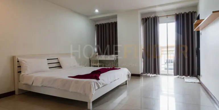 Teja lake view (2b 98sqm 35k)-11