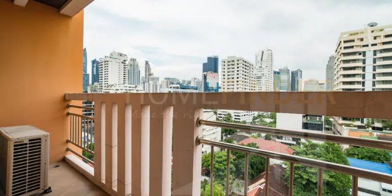 Teja lake view (2b 98sqm 35k)-13