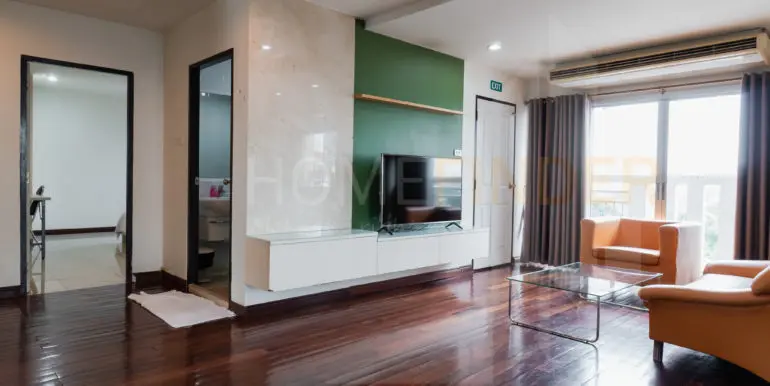 Teja lake view (2b 98sqm 35k)-2
