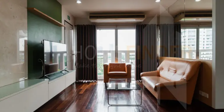 Teja lake view (2b 98sqm 35k)-3