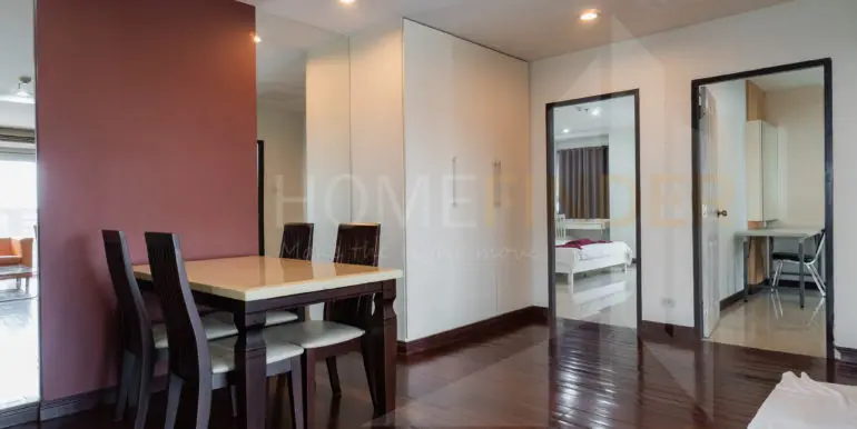 Teja lake view (2b 98sqm 35k)-4
