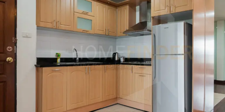 Teja lake view (2b 98sqm 35k)-5