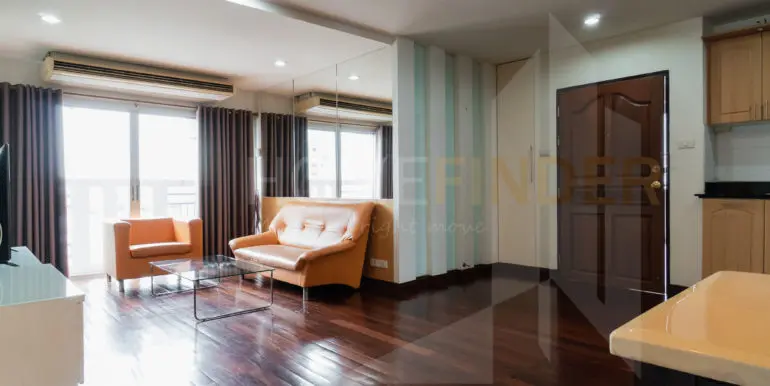Teja lake view (2b 98sqm 35k)-6