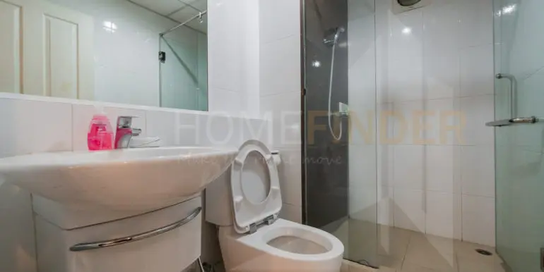 Teja lake view (2b 98sqm 35k)-8