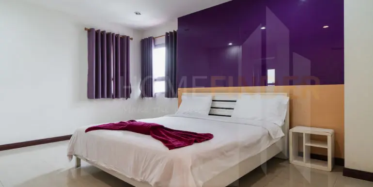 Teja lake view (2b 98sqm 35k)-9