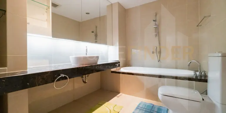 The Legend Condominium (2b 102.07sqm 65k)-10