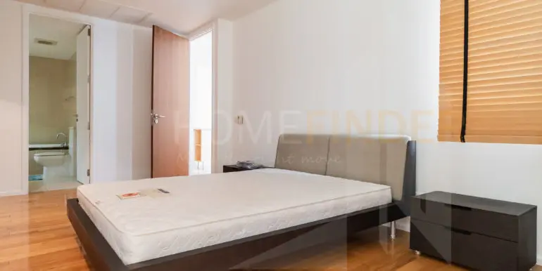 The Legend Condominium (2b 102.07sqm 65k)-11