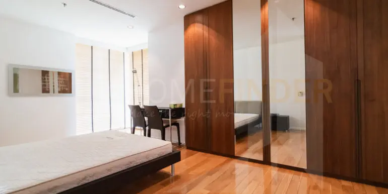 The Legend Condominium (2b 102.07sqm 65k)-12