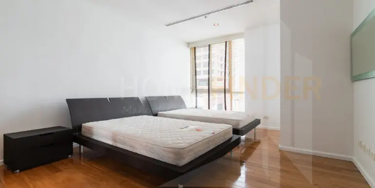 The Legend Condominium (2b 102.07sqm 65k)-13