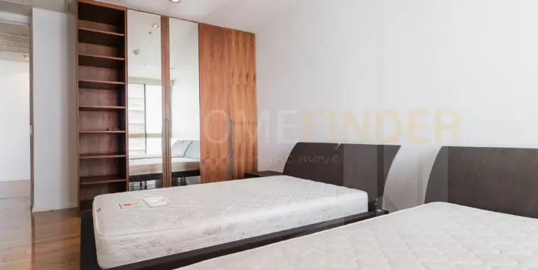 The Legend Condominium (2b 102.07sqm 65k)-14
