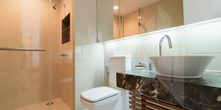 The Legend Condominium (2b 102.07sqm 65k)-15