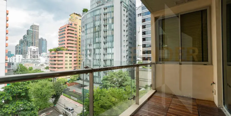 The Legend Condominium (2b 102.07sqm 65k)-16