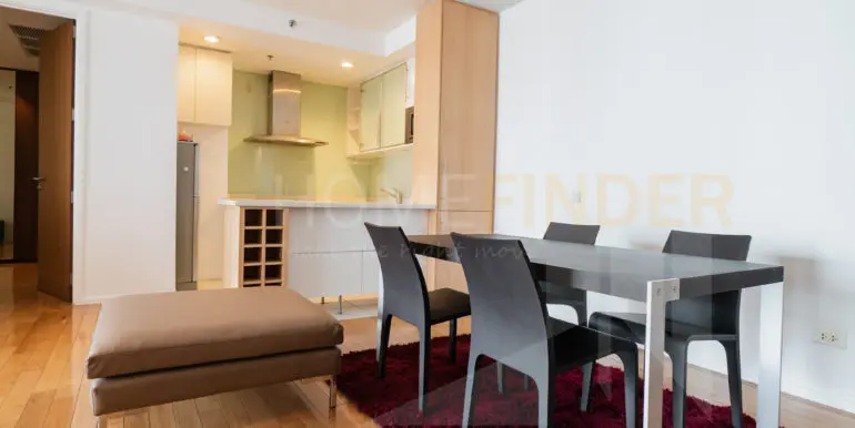 The Legend Condominium (2b 102.07sqm 65k)-3